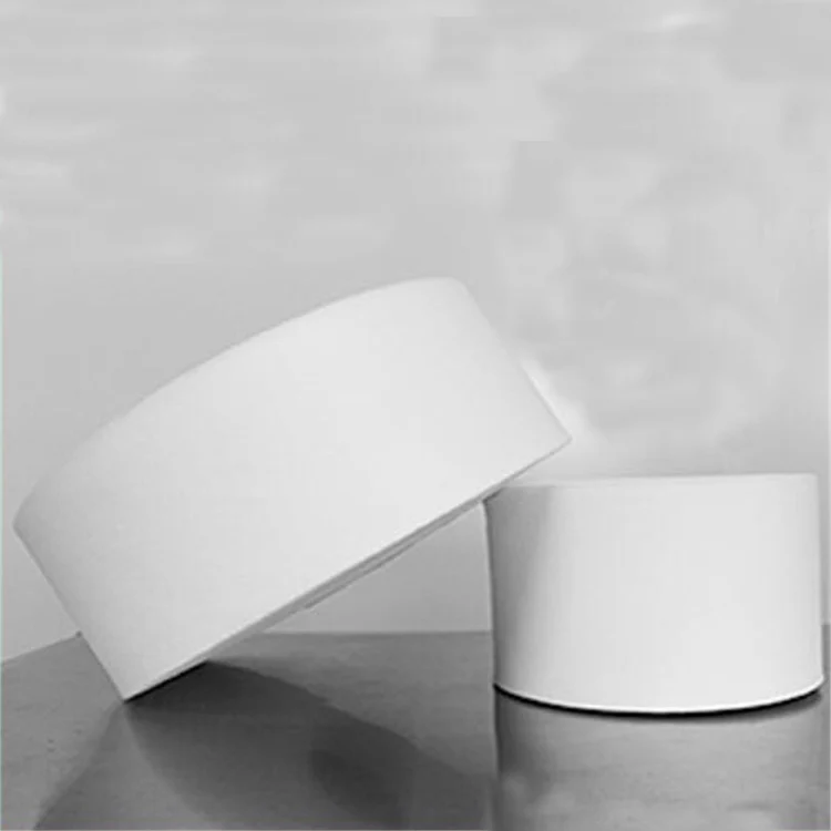 Glasses Cleaning Paper Lens Wet Wipes Cleaning Cloth Napkins