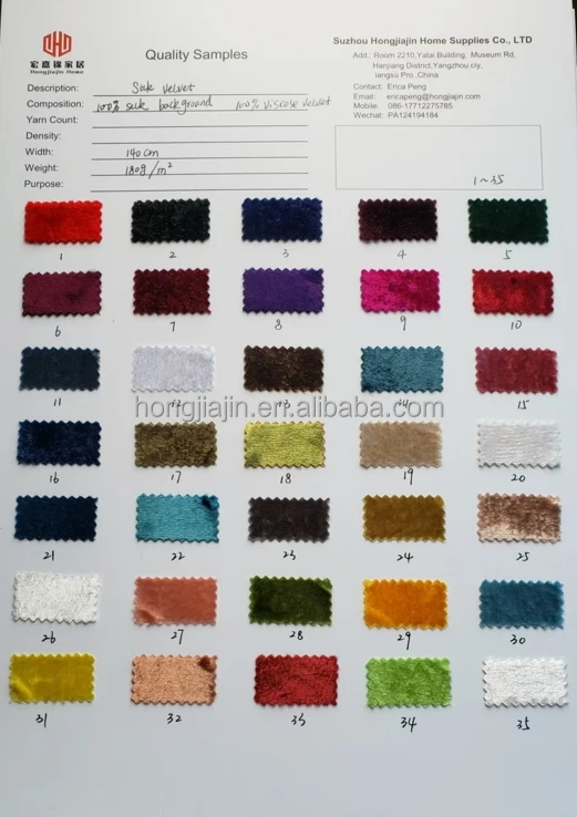 180g  color cards-1.png