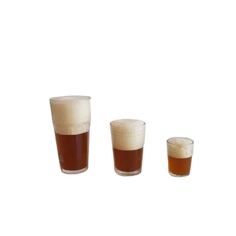 africa china green tea 41022 4A  with brand fine songluo tea