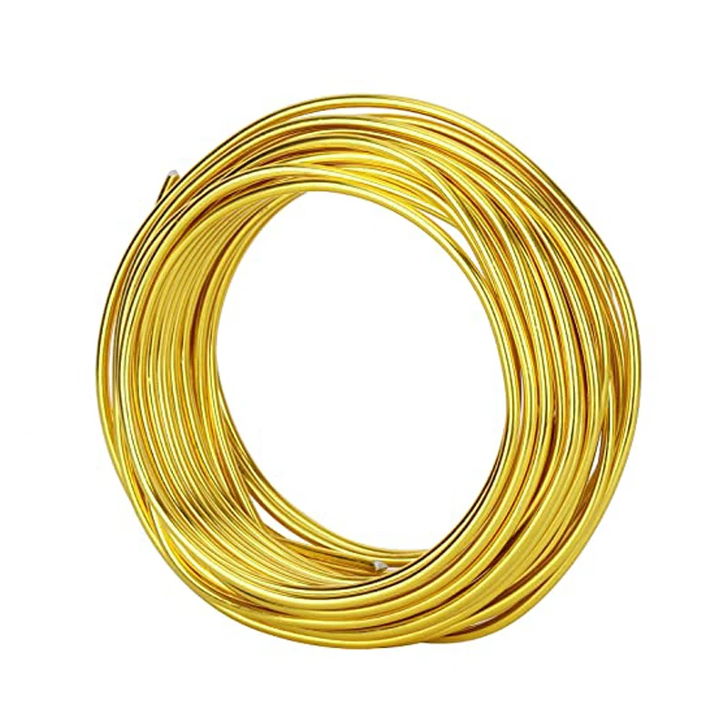 High quality H65 brass wire manufacturer/CuZn37 brass wire soft wire/99.99% copper wire