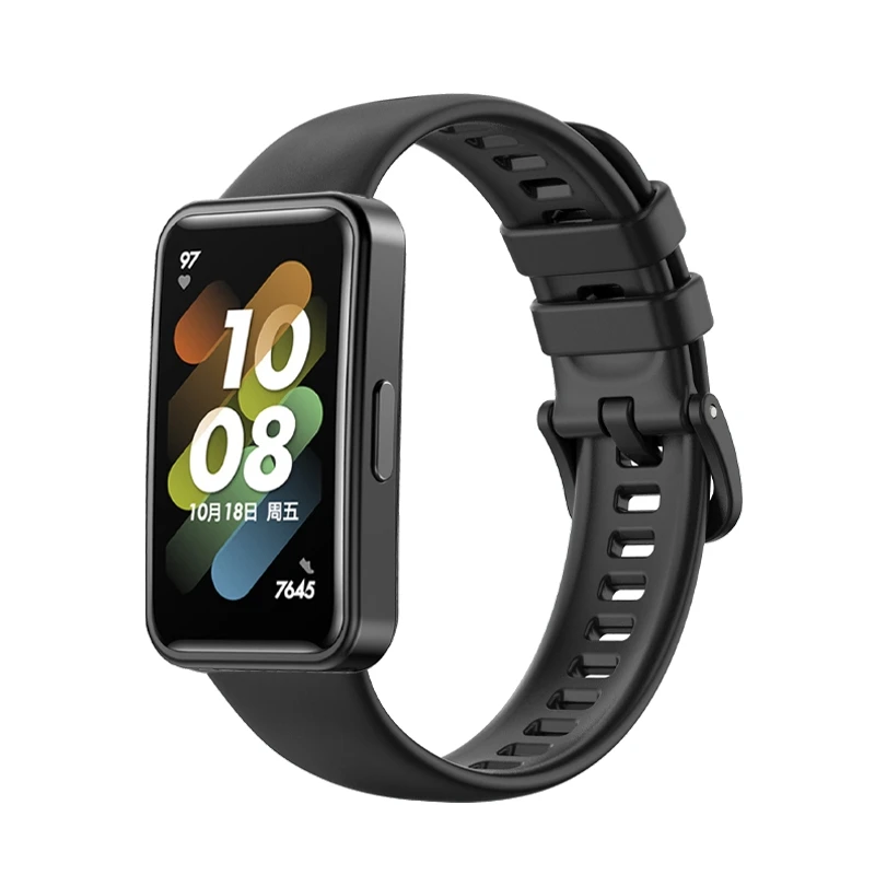 Huawei band 8 (21)
