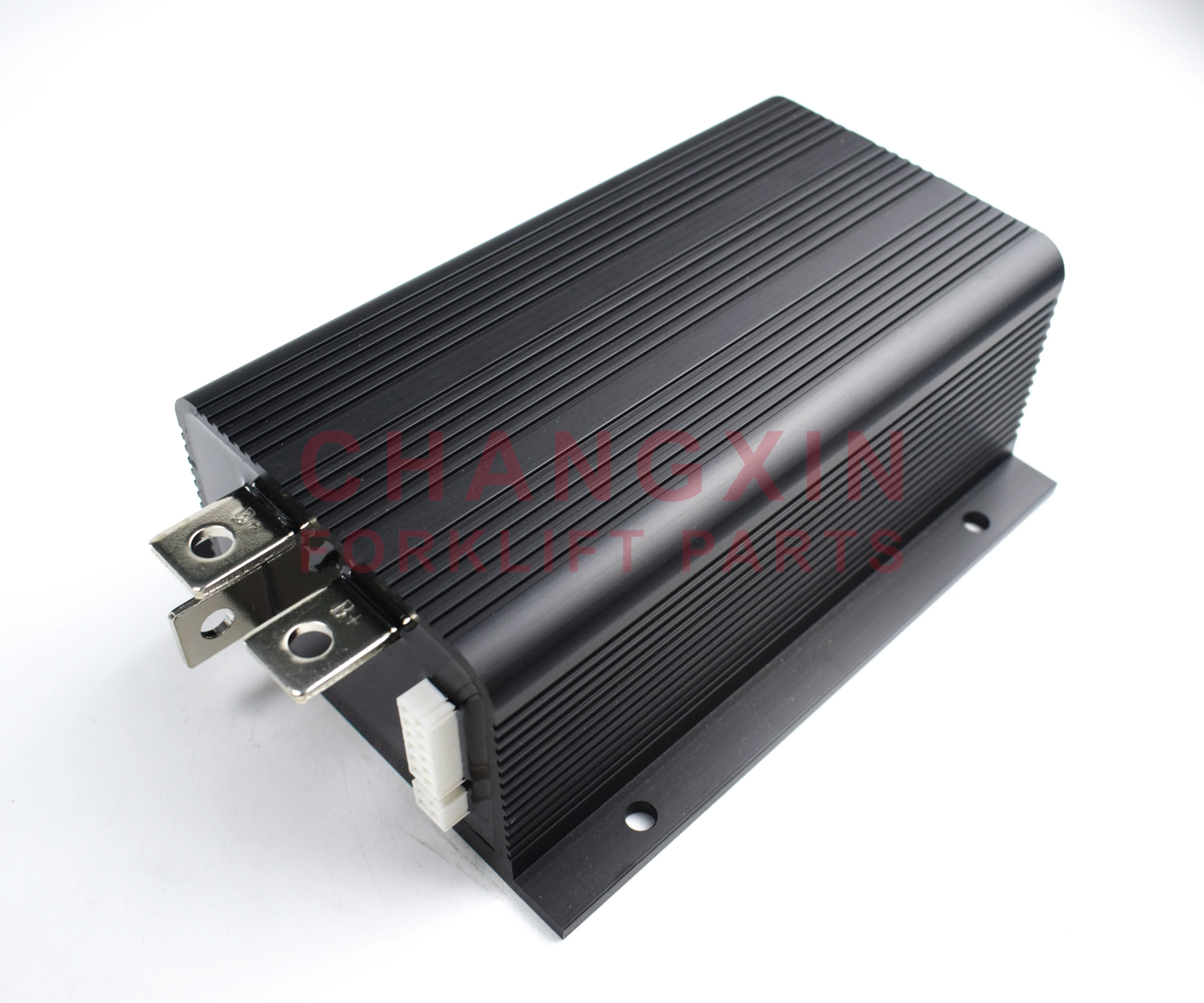 Forklift Parts OEM brand controller 1253 80V/600A replace Curtis 1253