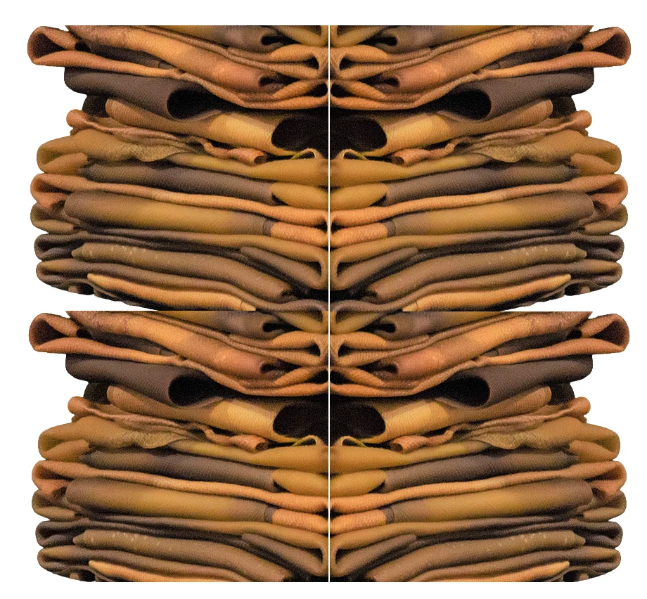 Rss3 Raw material for tire cao su latex sheet silicon products and the large rubber or plastic factory smoked