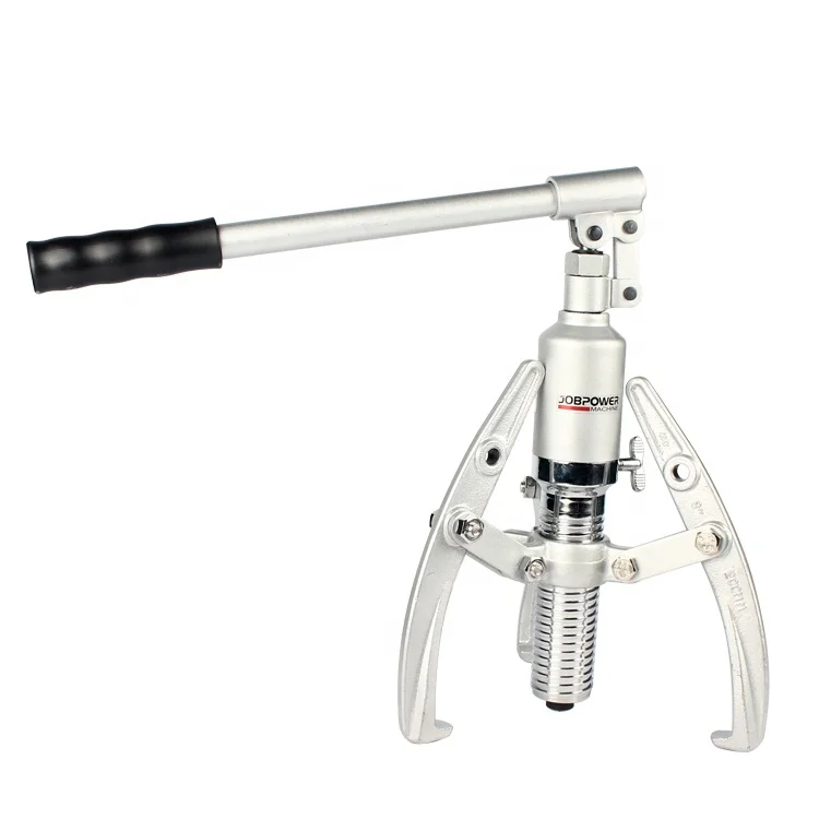 5 ton 10 ton 15 ton 20 ton Gear Bearing Hydraulic Puller Set Tool