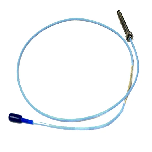 Bently Nevada 330101-00-12-10-02-05 Proximity Probes