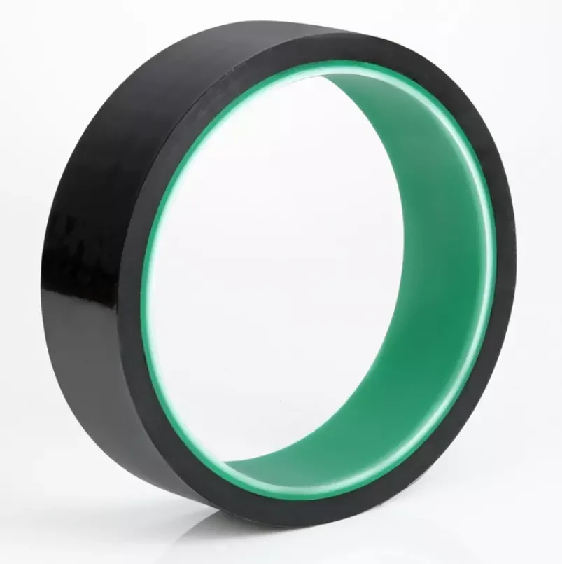 10m 20/23/25/27/29/31/33/35/37mm Bike Tubeless Rim Tape Bicycle Vacuum Tire Liner Protector Mat Cycling Rim Tape Carbon Wheelset