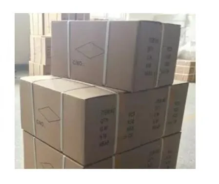  Функция UPS солнечный генератор 150 Вт батарея 220 В портативная электростанция для