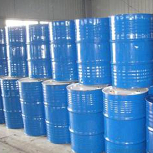 Environmental acrylic polymer adhesive soil stabilizer liquid for road