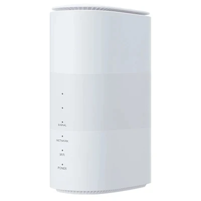 Разблокированный новый оригинальный ZTE внутренний WIFI6 Gigabit Ethernet 5g сеть cpe беспроводной маршрутизатор сим-модем CAT22 X55 чип 4,6 Гбит/с MC801A