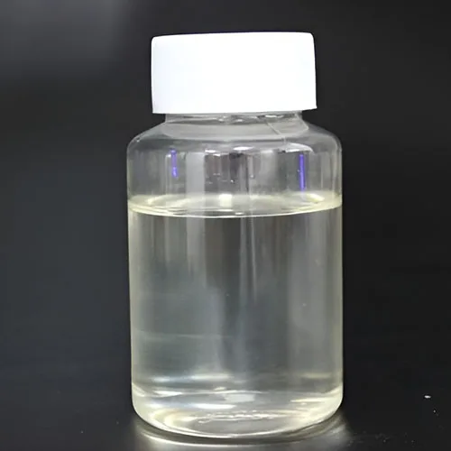 China Sell Chemicals Benzyl Acetate CAS 140-11-4 with Best Price