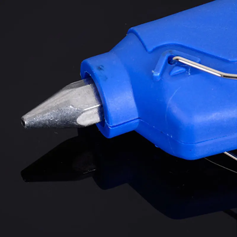 High Quality China Suppliers Factory Wholesale Hot Melt Glue