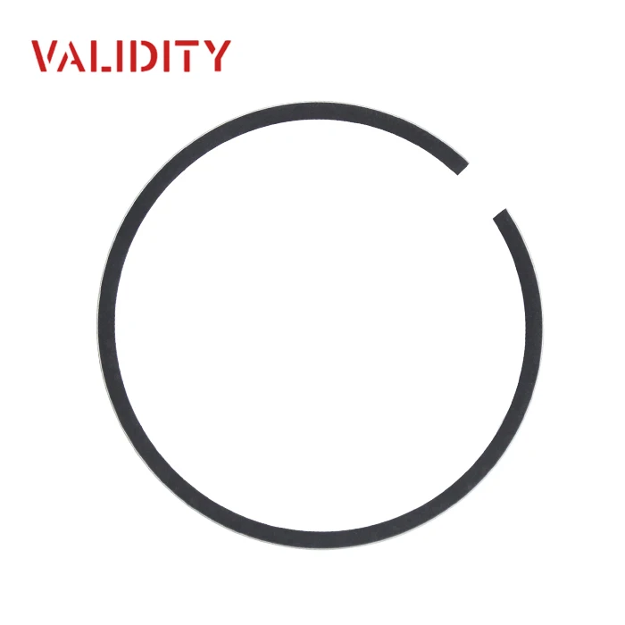 Engine 6BT 5.9/6D102/PC200-7 Piston Ring OEM 3938177/6738-31-2031 For CUMMINS