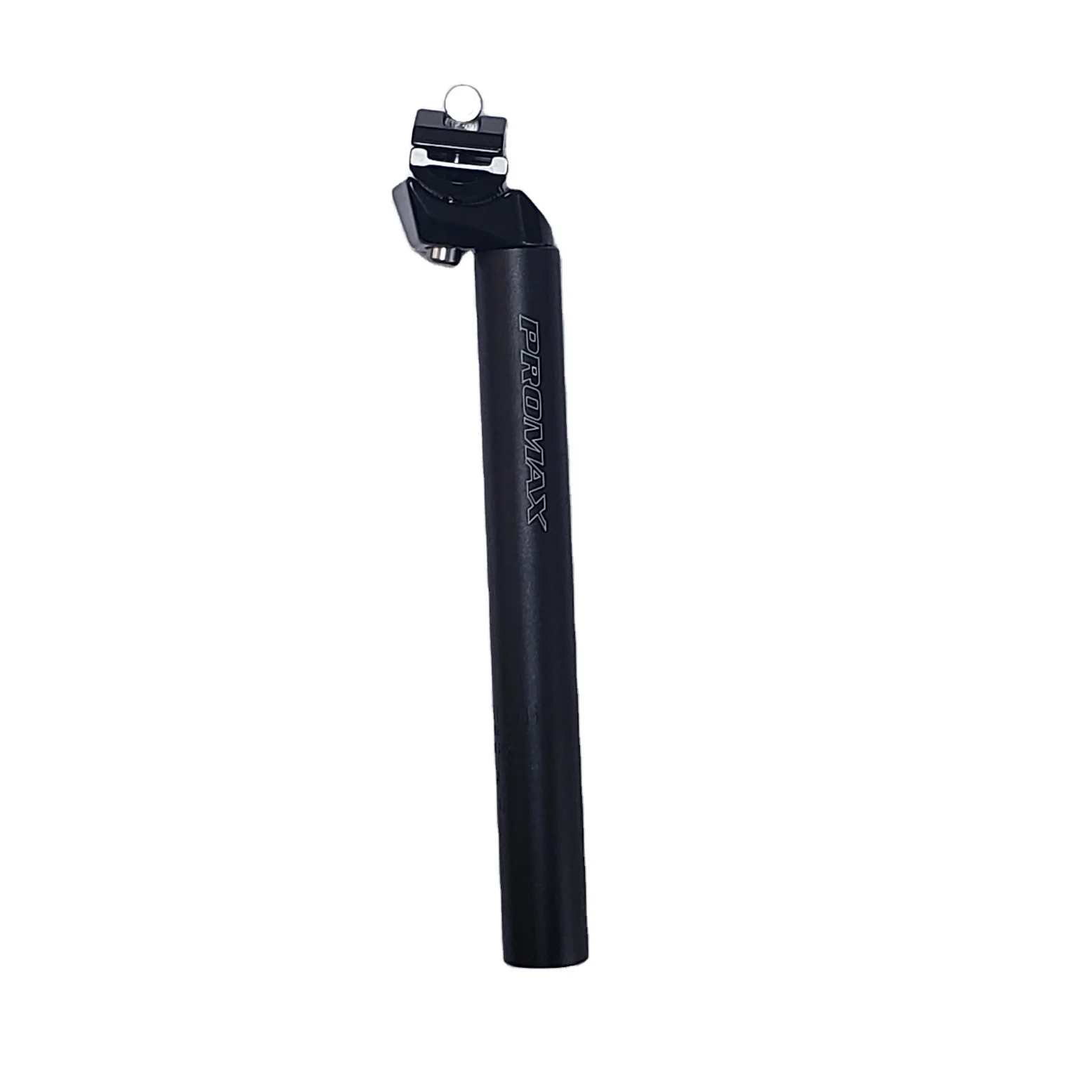 PROMAX high quality Bicycle Seatpost Seat Post MTB Mountain Road Bike Bicycle Parts 25.4 27.2 28.6 30.9 31.6mm