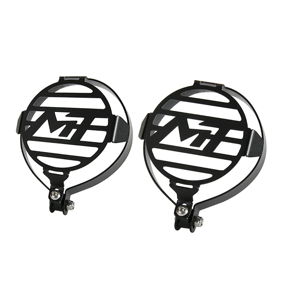 Протектор противотуманных фар для мотоцикла крышка противотуманной фары для CFMOTO 800MT 800 MT MT800 2021 2022 Аксессуары для мотоцикла