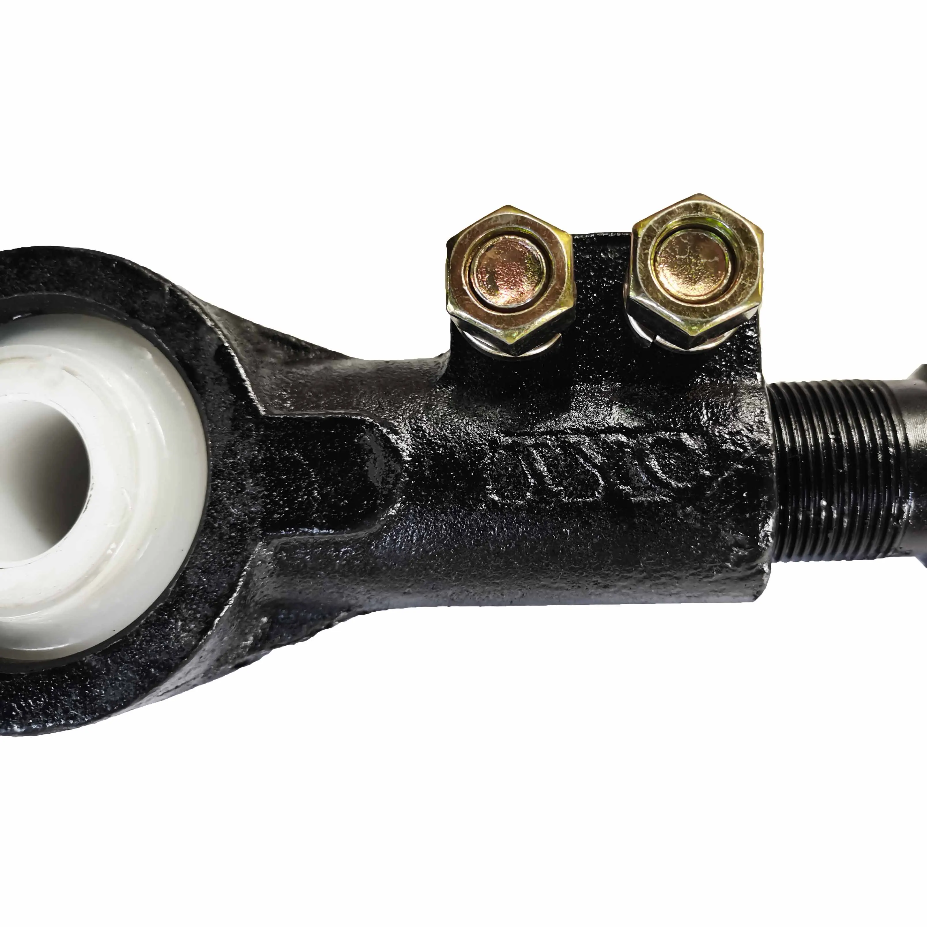 German Style SAF/Bpw Trailer Suspension Parts Adjustable Fixed Torque Rod Arm 05.443.71.04.0 0544371040