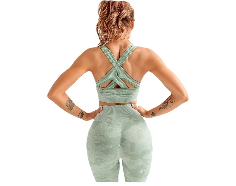 Fire Sale Product Baijiu Yoga Wholesale  Yoga Mat Wholesale  Custom Logo Women Girls Yoga Pants Wholesale