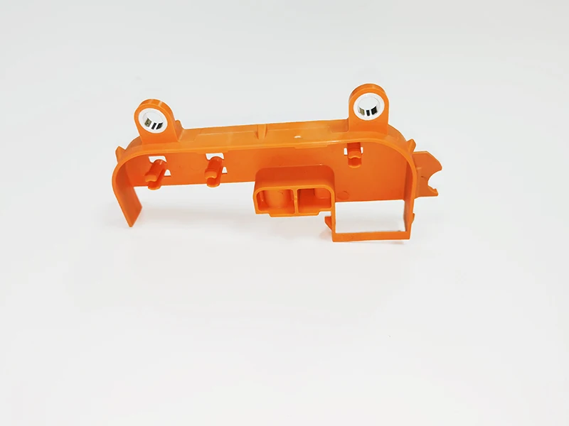 Vehicle mould customization plastic products injection mould automotive mould for auto interior parts