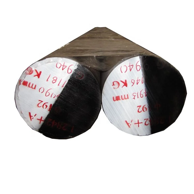 1,2842 стальной материал