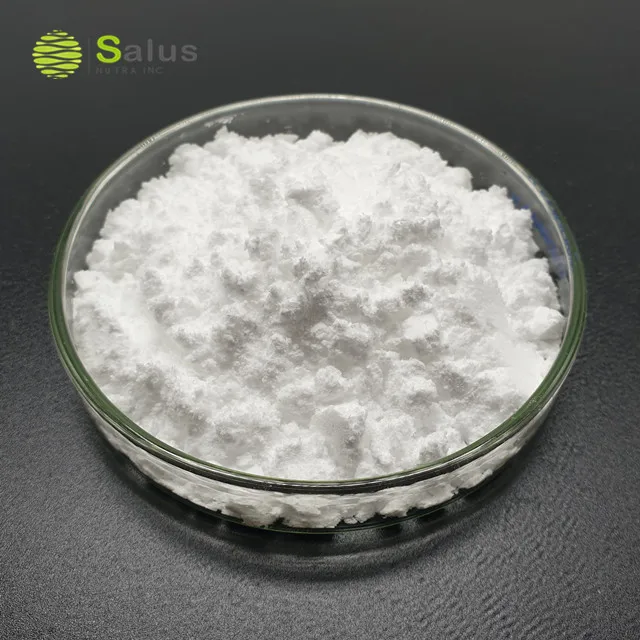 Лучшая цена, порошок D Mannose D-Mannose