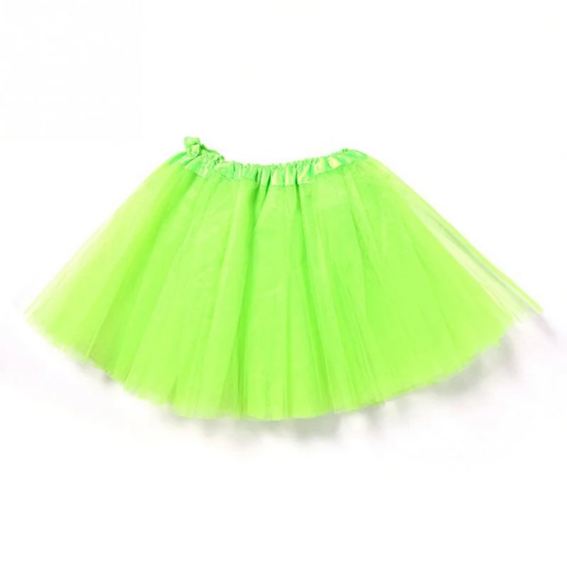 baby tutu.jpg