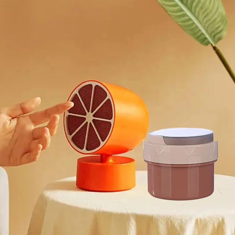 Mini Breakfast Cup Stainless Steel Insulated Soup Cup Sealed Lunch Box With Tableware