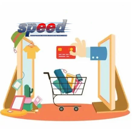 Профессиональная помощь при заказе и оплате товаров tao bao Tmall по низким ценам