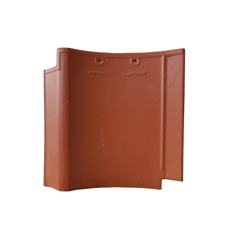 uk japanese style blue roof tiles old ceramic roof tile