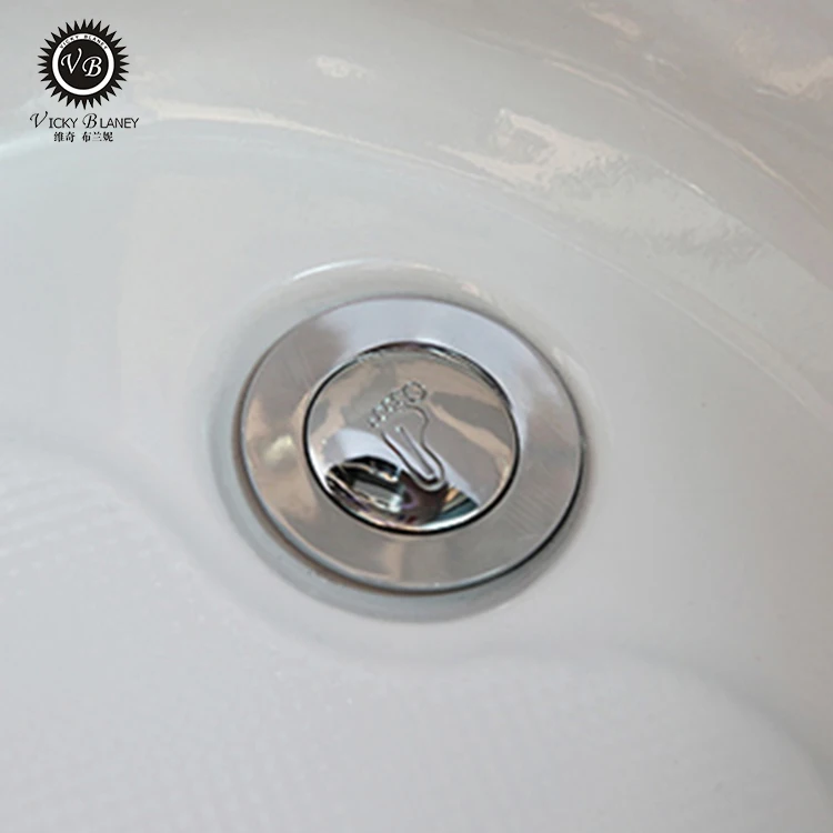 Transparent glass luxury steam sliding door  shower rooms with faucet with  massage shower enclosure