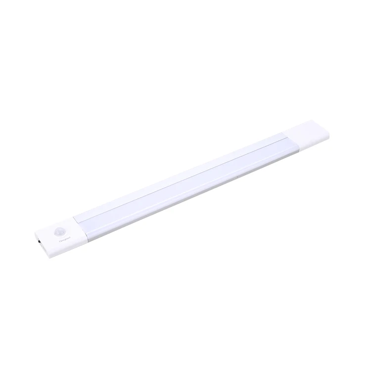 Geagood No touching smart led closet motion sensor light