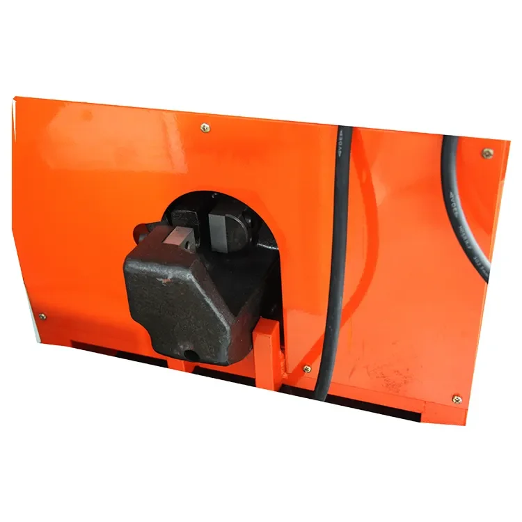 automatic panel bending machine  horizontal hydraulic bending machine