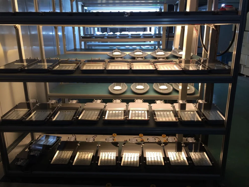 IP66 5years warranty CE certification 150w street light led  outdoor lamp highway lights 120W  180W 200W