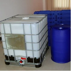 Polycarboxylate concrete admixture pce concentrated powder construction chemical in cement