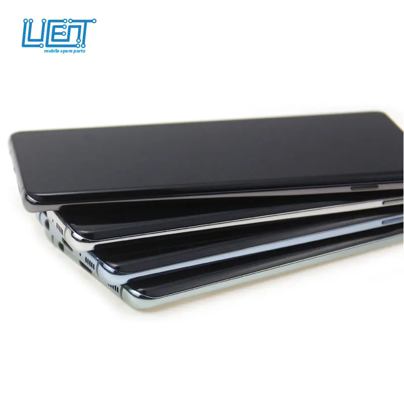 for samsung s10 plus lcd for samsung s10 display for samsung s10 plus screen replacement for samsung galaxy s10 lcd display