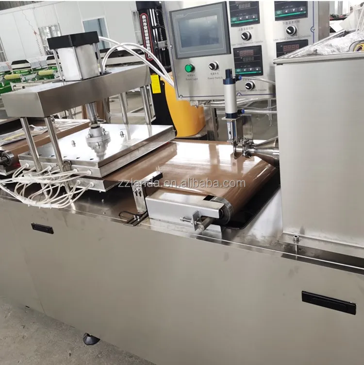 tortilla machine 2.jpg