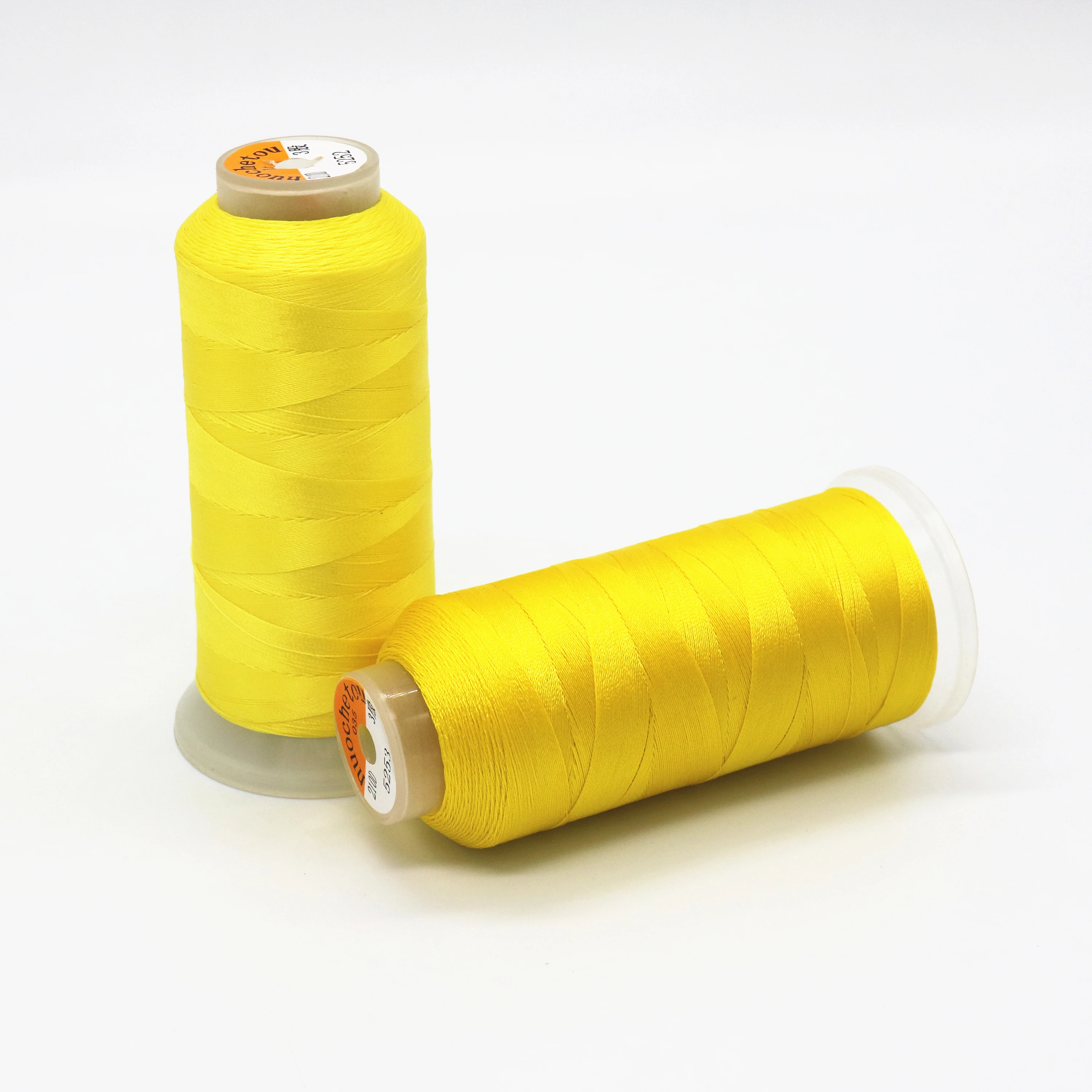 Нить для шитья обуви 630D/3 полиэстер высокопрочная нить 100 граммов полиэфирная