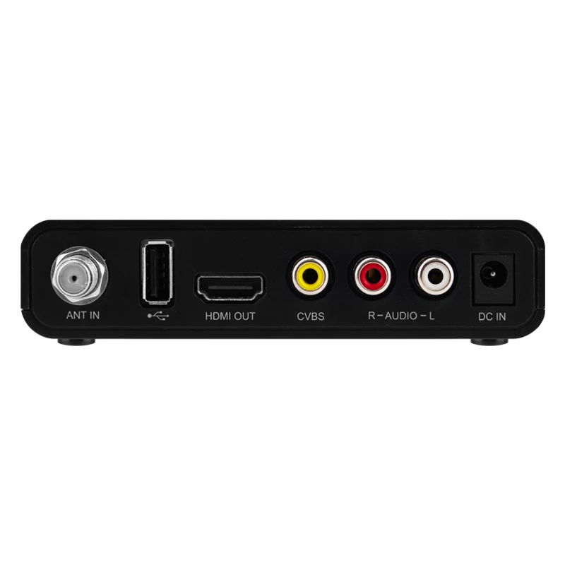 TNTSTAR TNT-T1satellite decoder software  tv satellite receiver