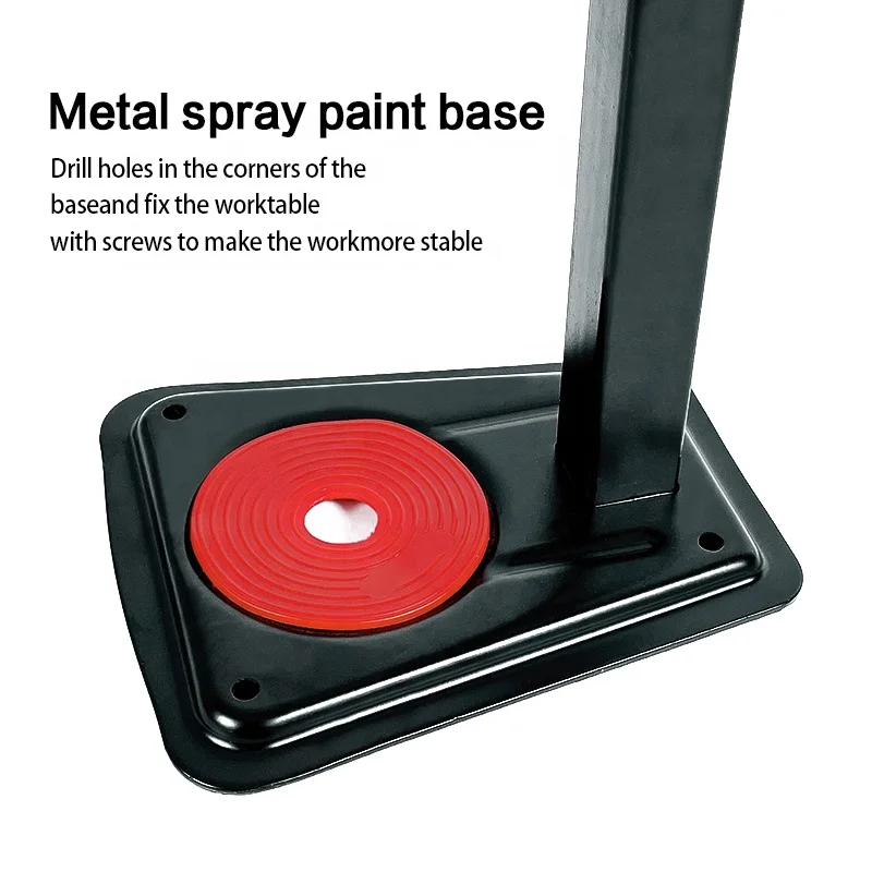 Manual Crimping Tool 13mm 15mm Perfume Bottle Capping Machine For Perfume Bottles