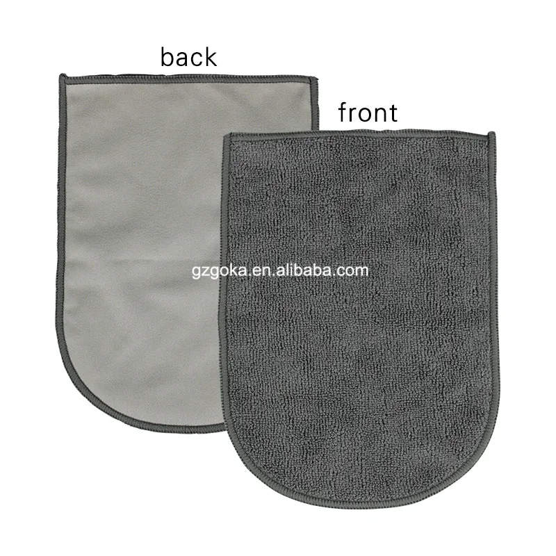 Completed cleaning solutions in electronic market mobile phone lcd cleaner spray lcd screen cleaning kit for gift 6in1