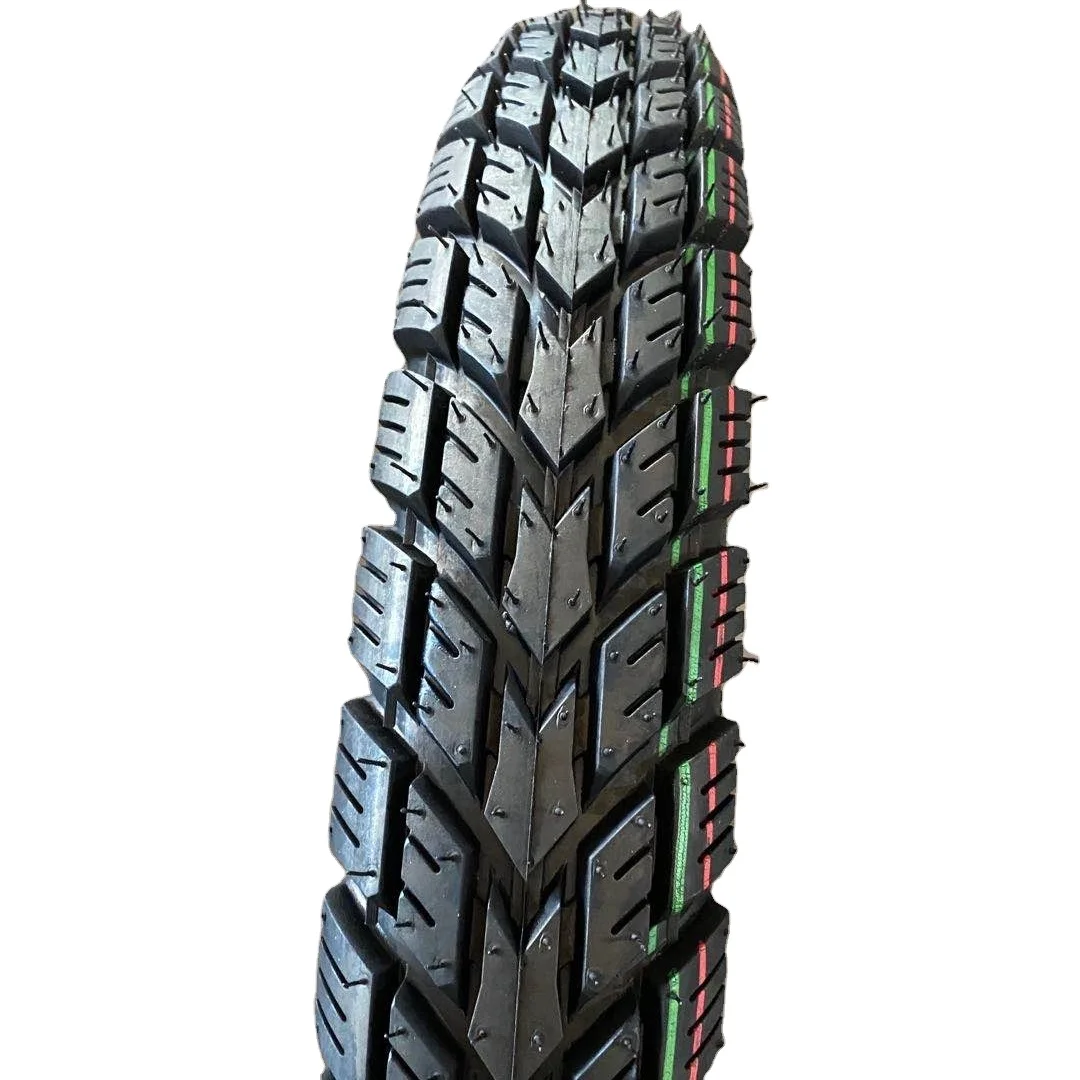 motorcycle tyre bike tyres xtm magpul vespa sprint gy6 hub 17 inch rims gold tubeless tires  250-17