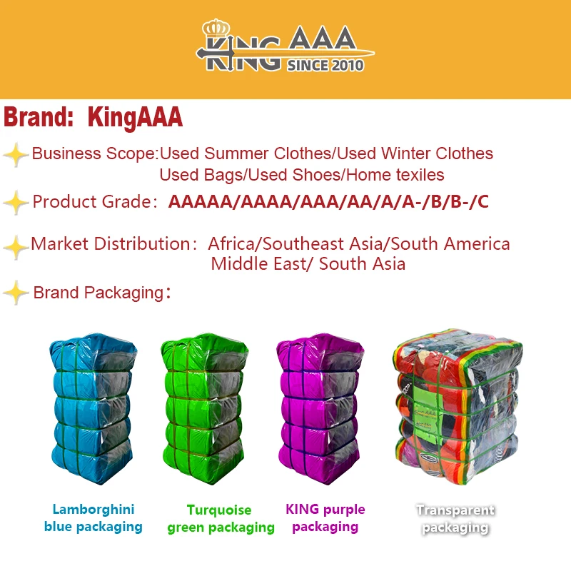 KINGAAA casual cotton used ladies dress used clothes ball women dresses used clothes from china
