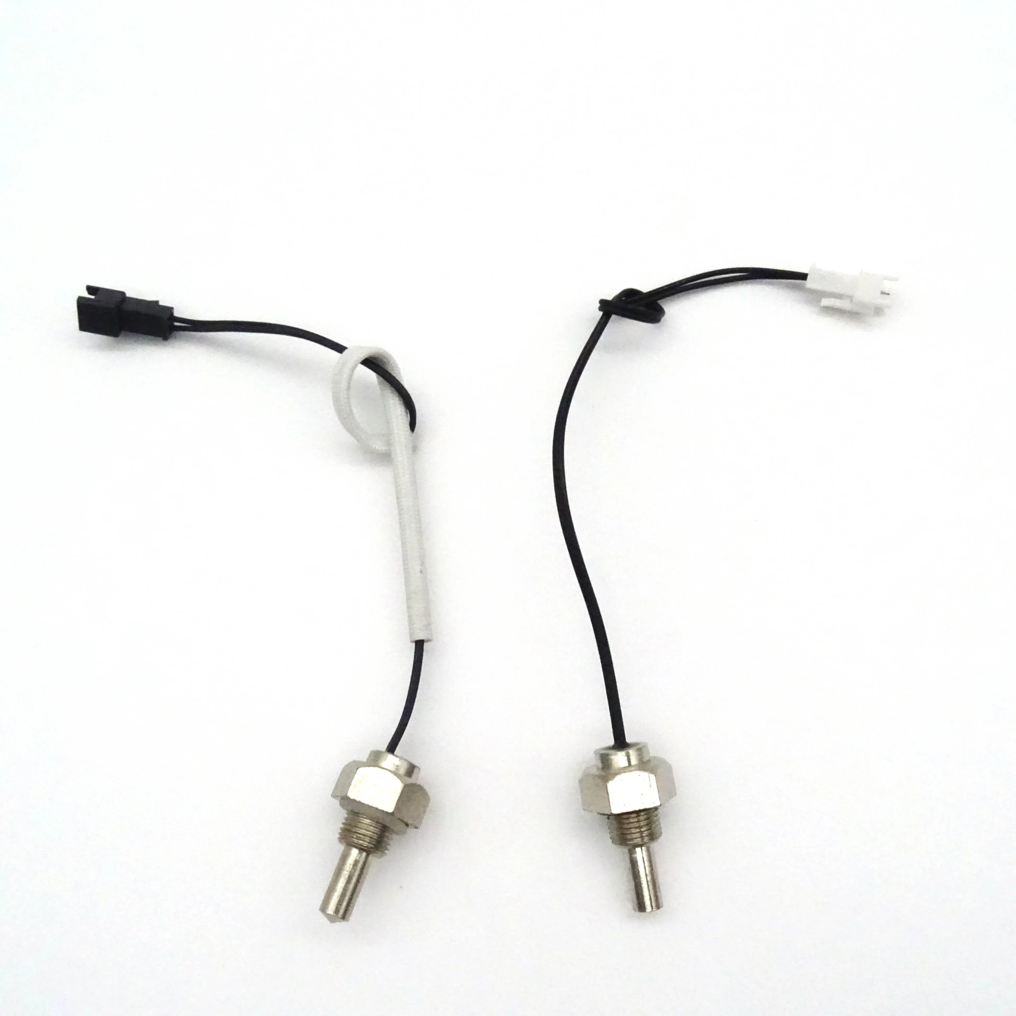 Temperature Sensor