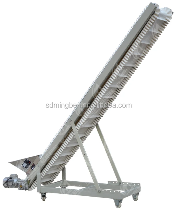 Multi-functional bread crumbs drying machine extrusion bread crumb process line for sale