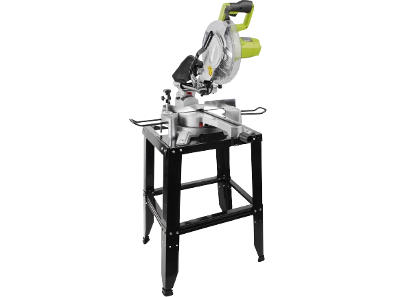 EXTOL Wood Working Power Tools Electric Wood Tools for Wood