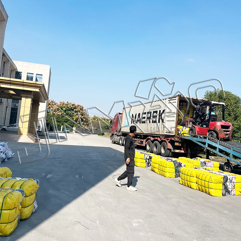 Смешанные платья брендовая скидка женская одежда распродажа оптовая продажа б/у