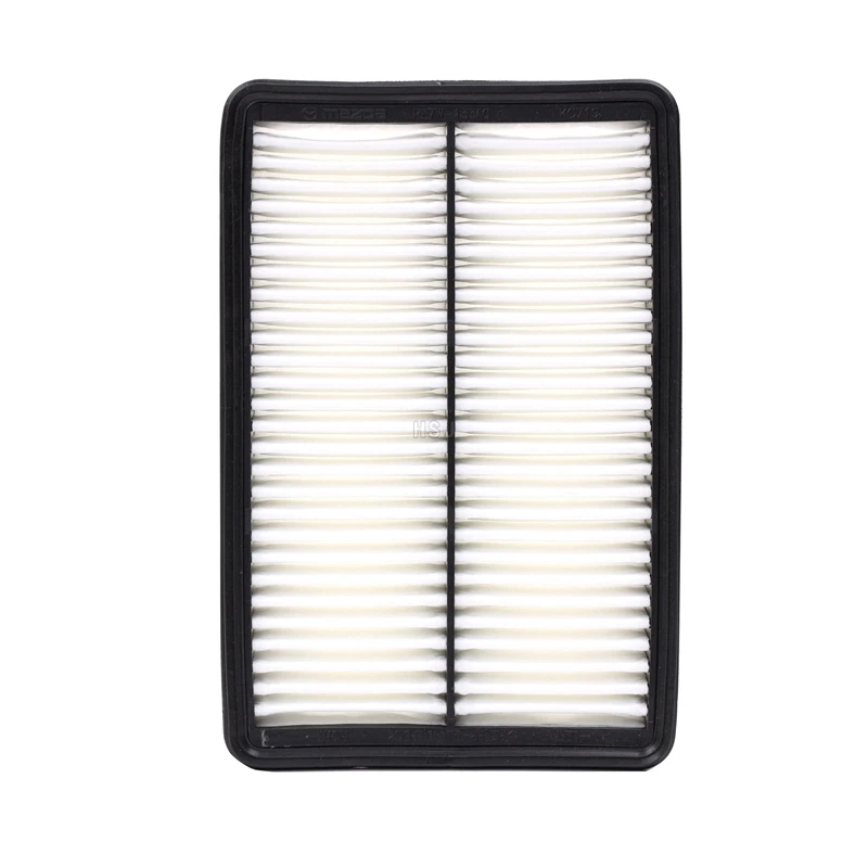 Factory direct air filter for Mazda3 CX-5 PE07-13-3A0PE07-13-3A0APE7W-13-3A0PEAJ133A0