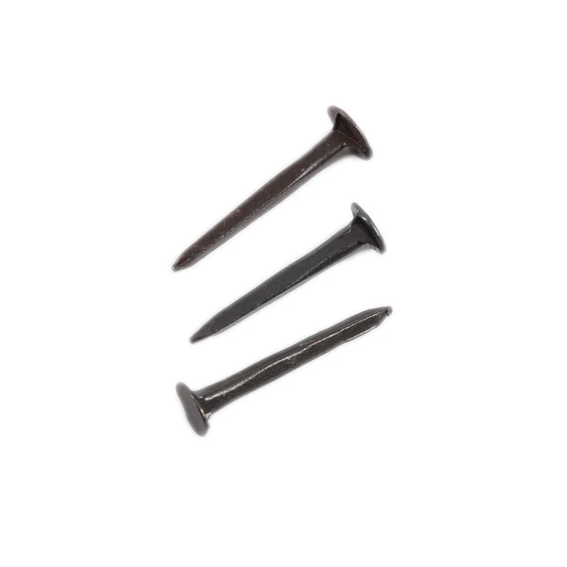 five star shoe tacks nails shoes nail shoes tacks nails