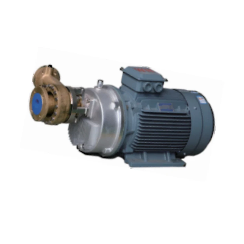 Efficiency BWD BWD BWHD Air conditioning system chilled water horizontal low speed pipeline centrifugal water pump