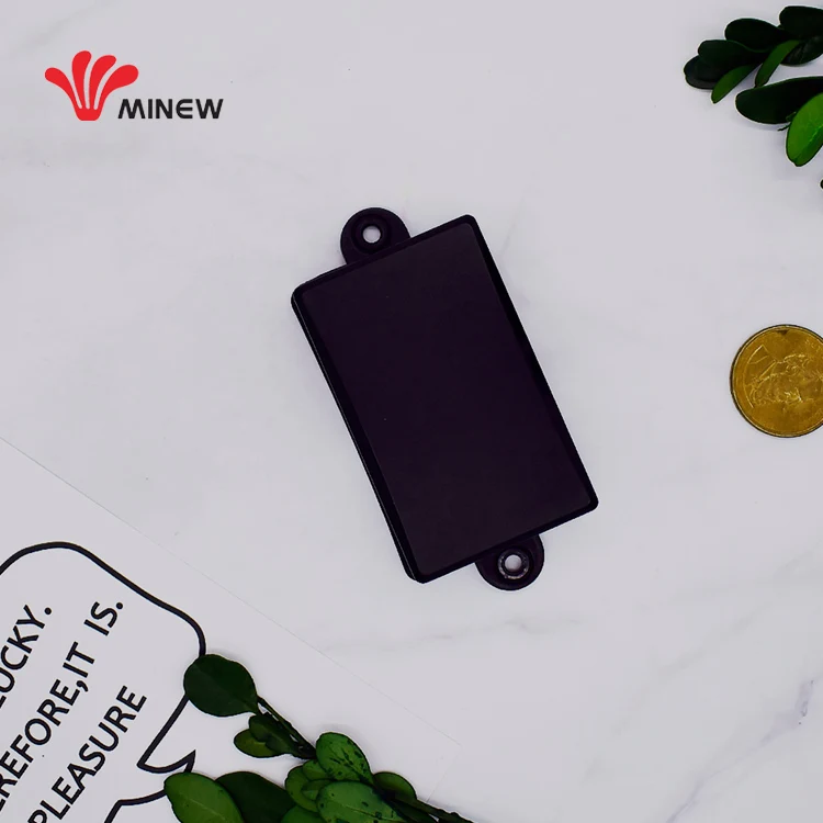 Bluetooth Маяк приложений 200 м длинный Диапазон передачи I3 Minew BLE маяк