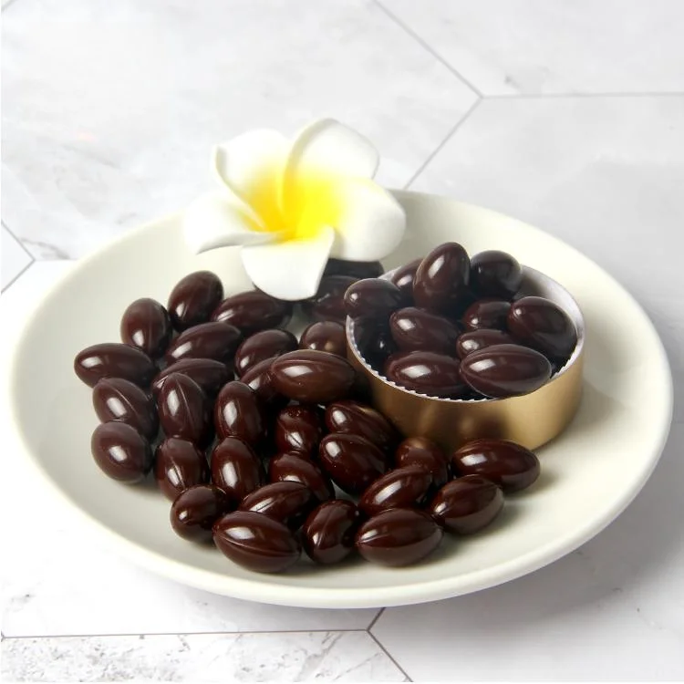 Royal Jelly  Capsule Honey Royal Jelly Pure Organic Powder Capsules Wholesale rich in protein effectively improve burns