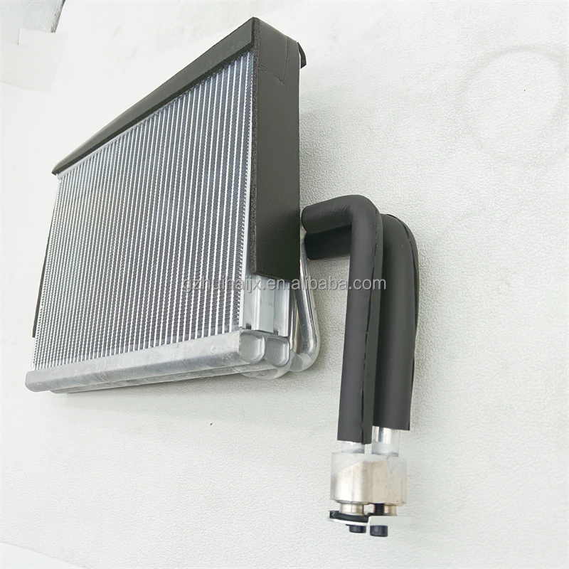 High Quality Evaporator 11Q6-90560 11Q690560 for Hyundai Excavator R140LC-9 R160LC-9 R170W-9 R180LC-9 R210LC-9 R250LC-9 R320LC-9